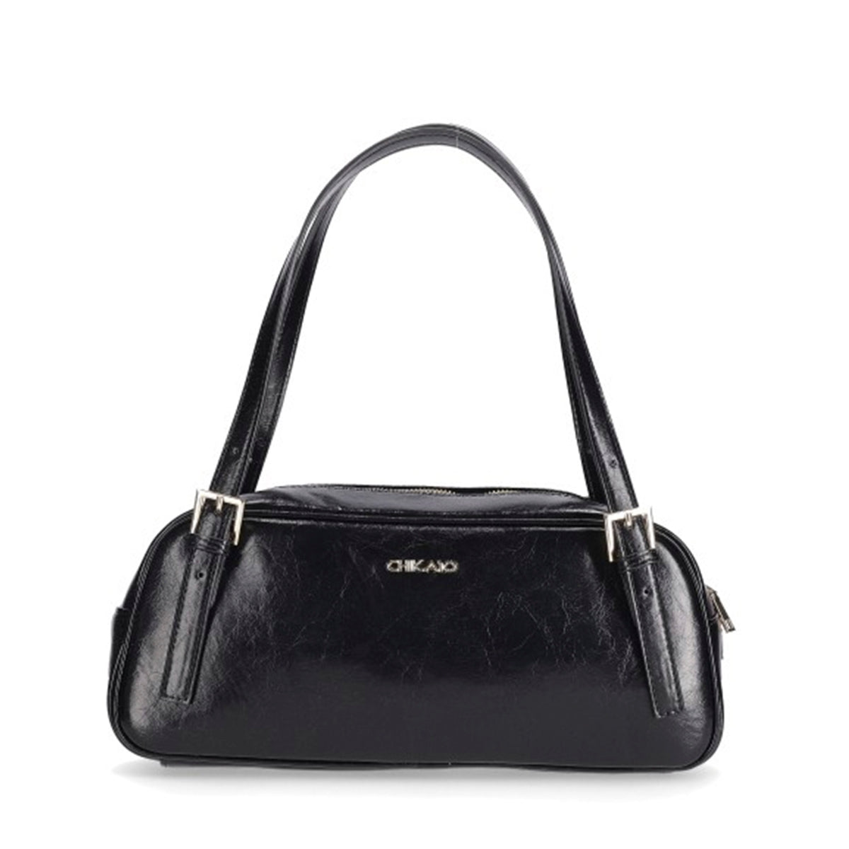 BAG SARABI 01 Negro/Black-0