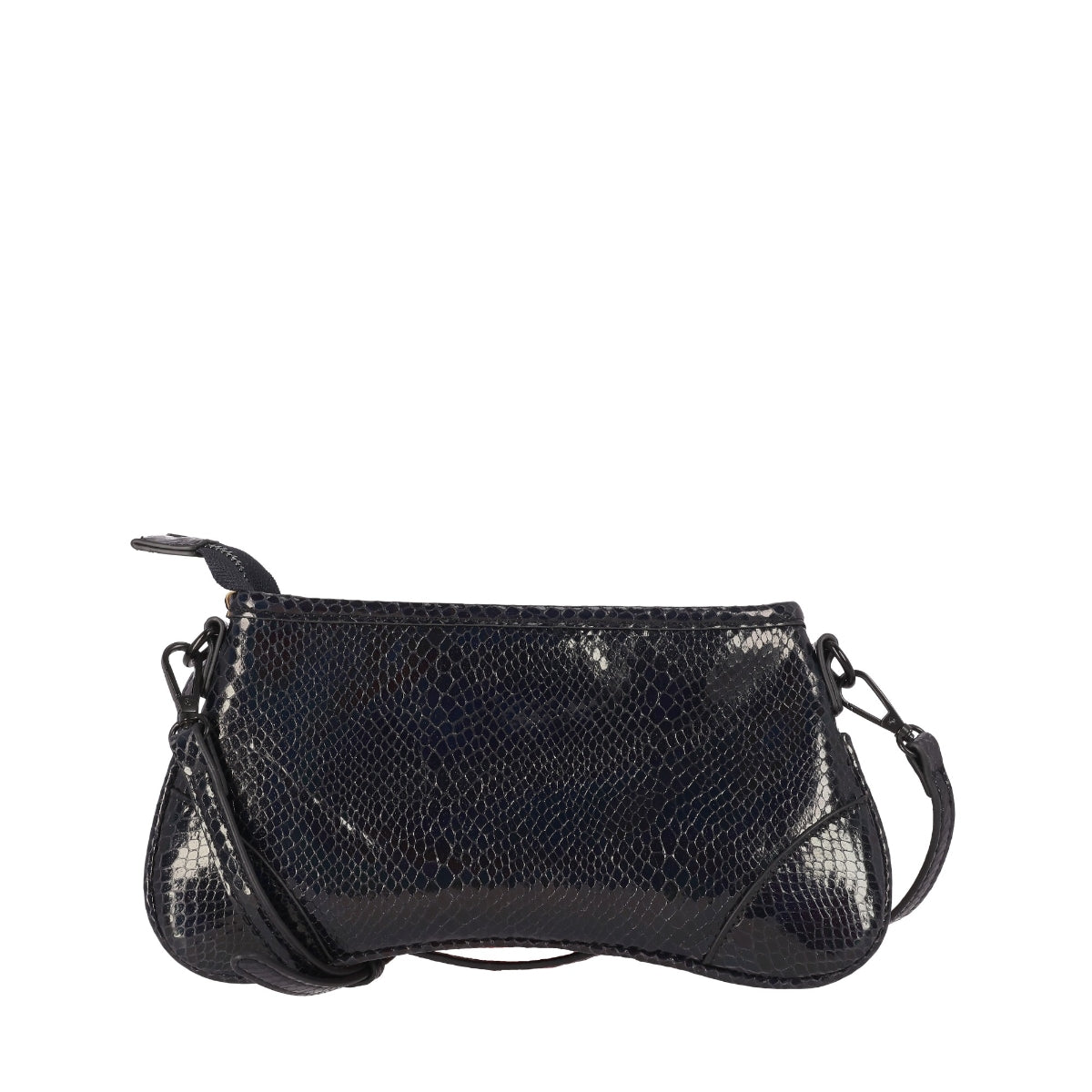 BAG VIBE 01 Negro/Black-1