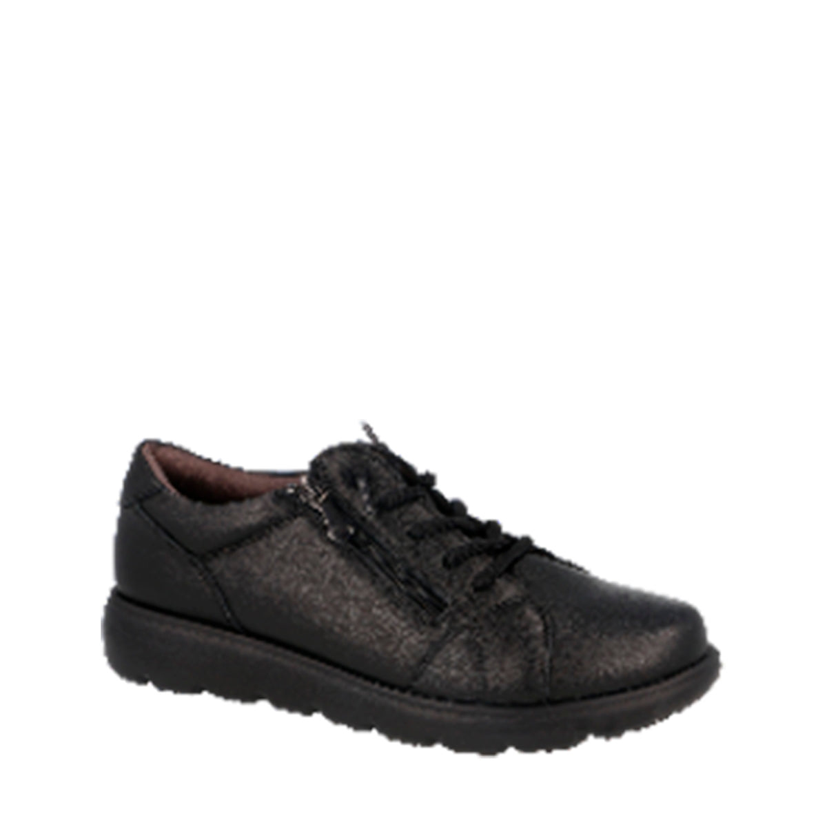 Black-0