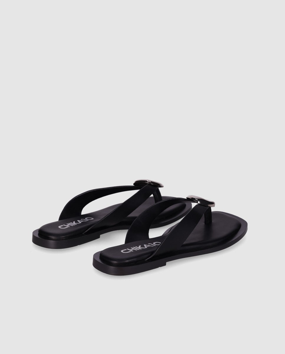 ENYA 03 Negro/Black-2
