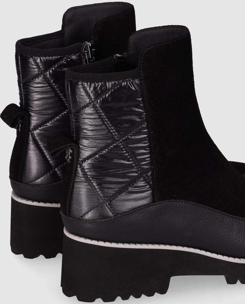 RE JAZMIN 03 Negro/Black-4