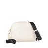 BAG LIO 03 Beig/Beige-1