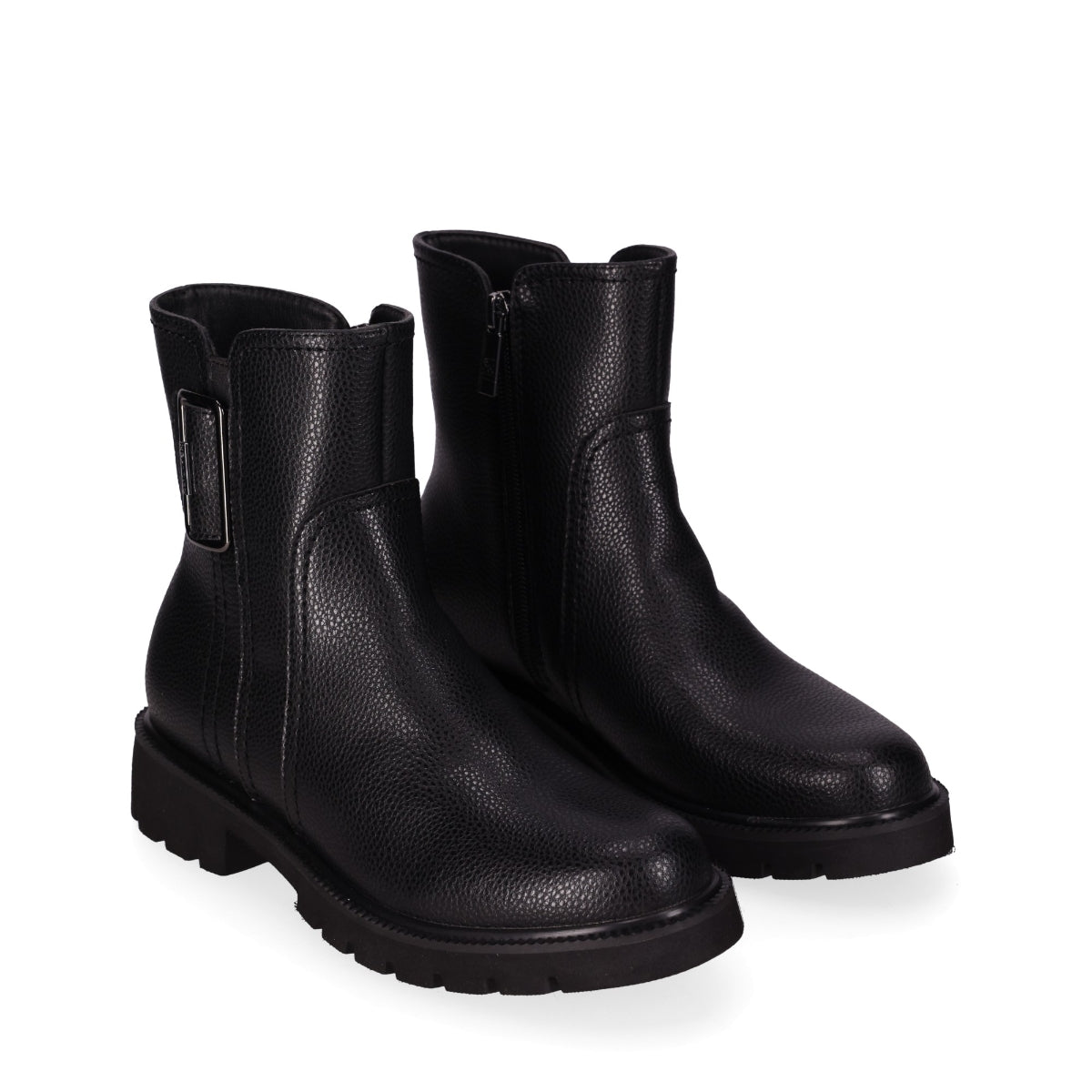 Black-1