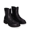 RE BAMBU 01 Negro/Black-1