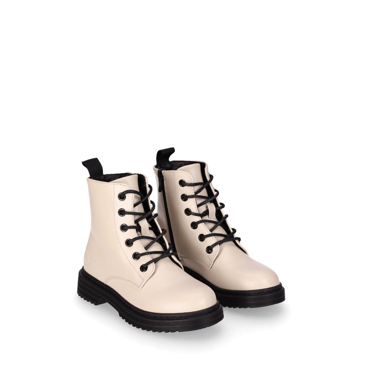Beige-1