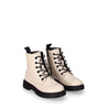 HOLANDA 23 Beig/Beige-1