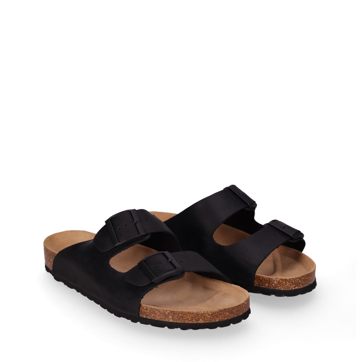 ST BITER 2840 Negro/Black-1