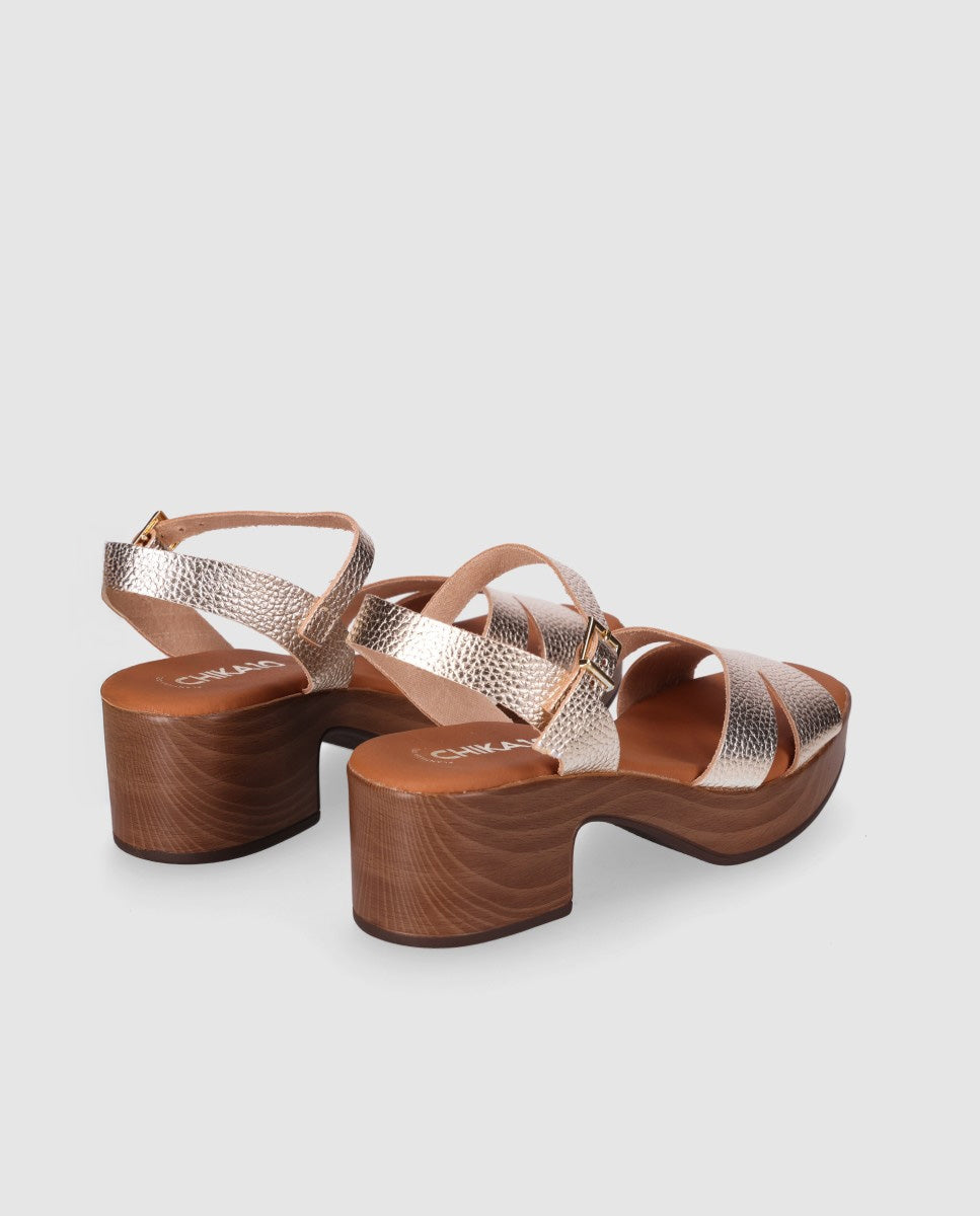 ST MACHI 5921 Platino/Lg.Gold-2