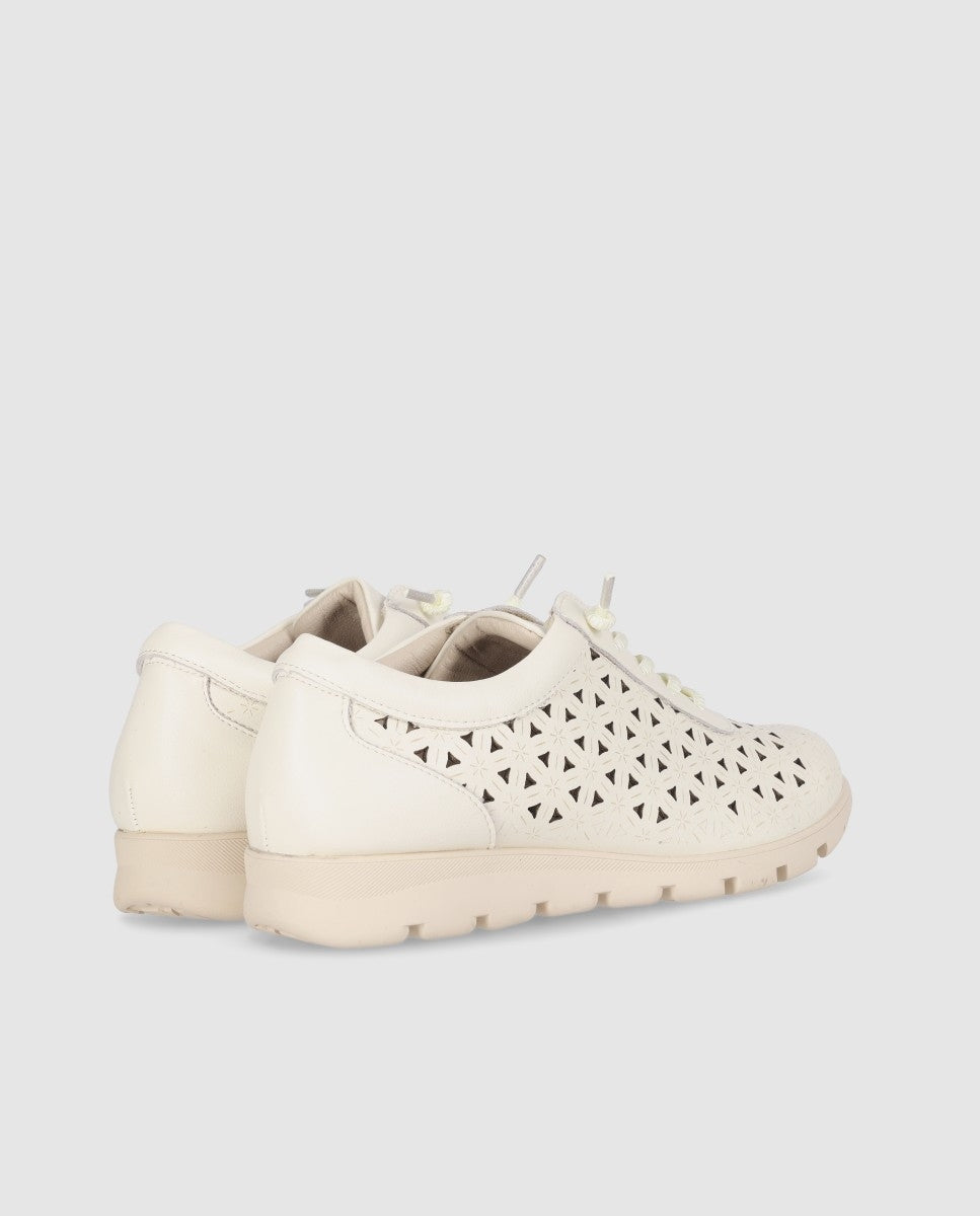 RUBENS 01401 Blanco/Off-White-7