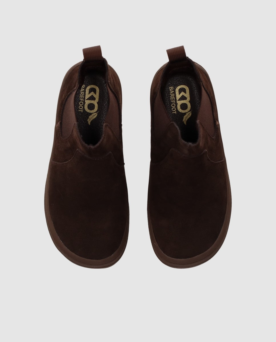 BF STELLA 03 Marron/Brown-3