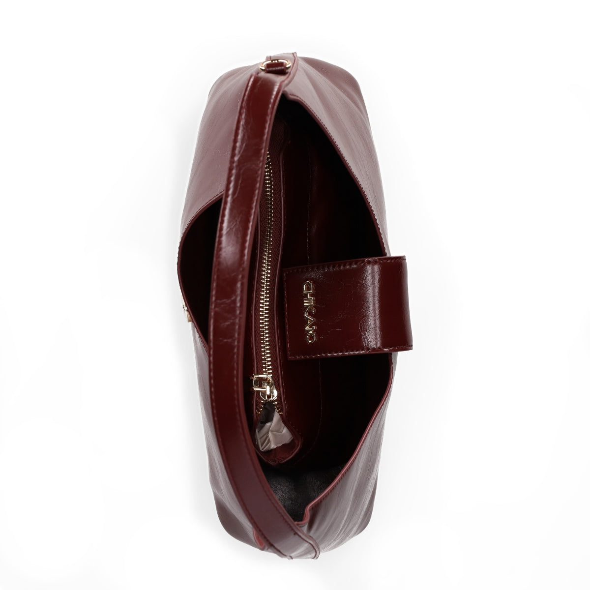 BAG SARABI 02 Burdeos/Burgundy-2