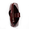 BAG SARABI 02 Burdeos/Burgundy-2