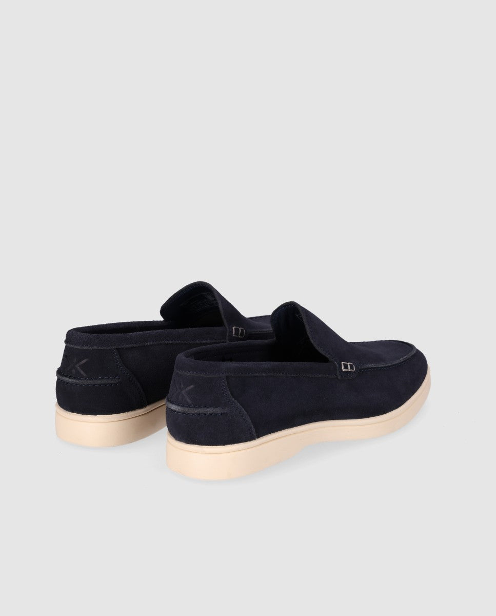RE MENCIA 01 Marino/Navy-2