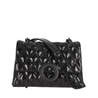 BAG HI 01 Negro/Black-0