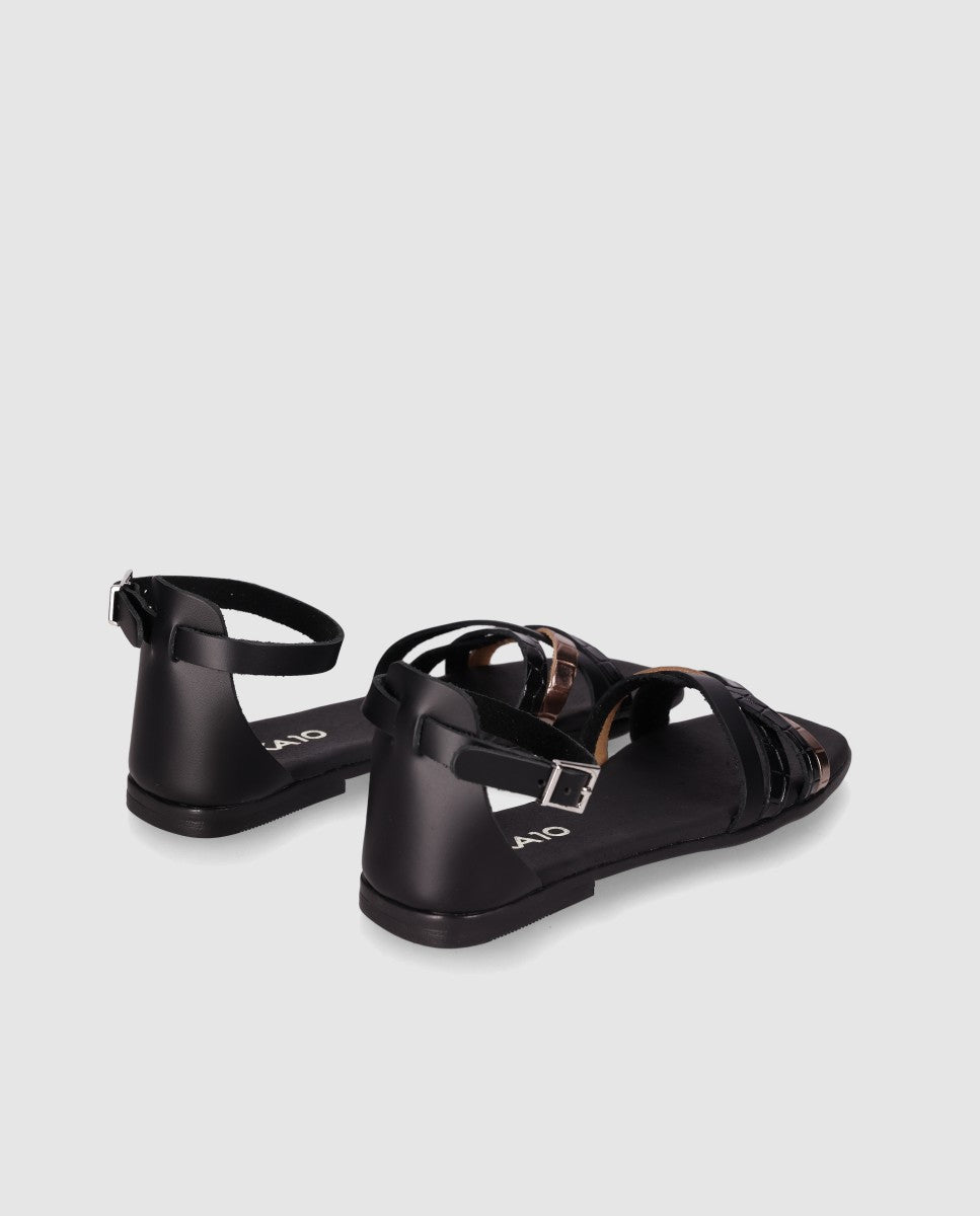 ST MARQUESA 5554 Negro/Black-2
