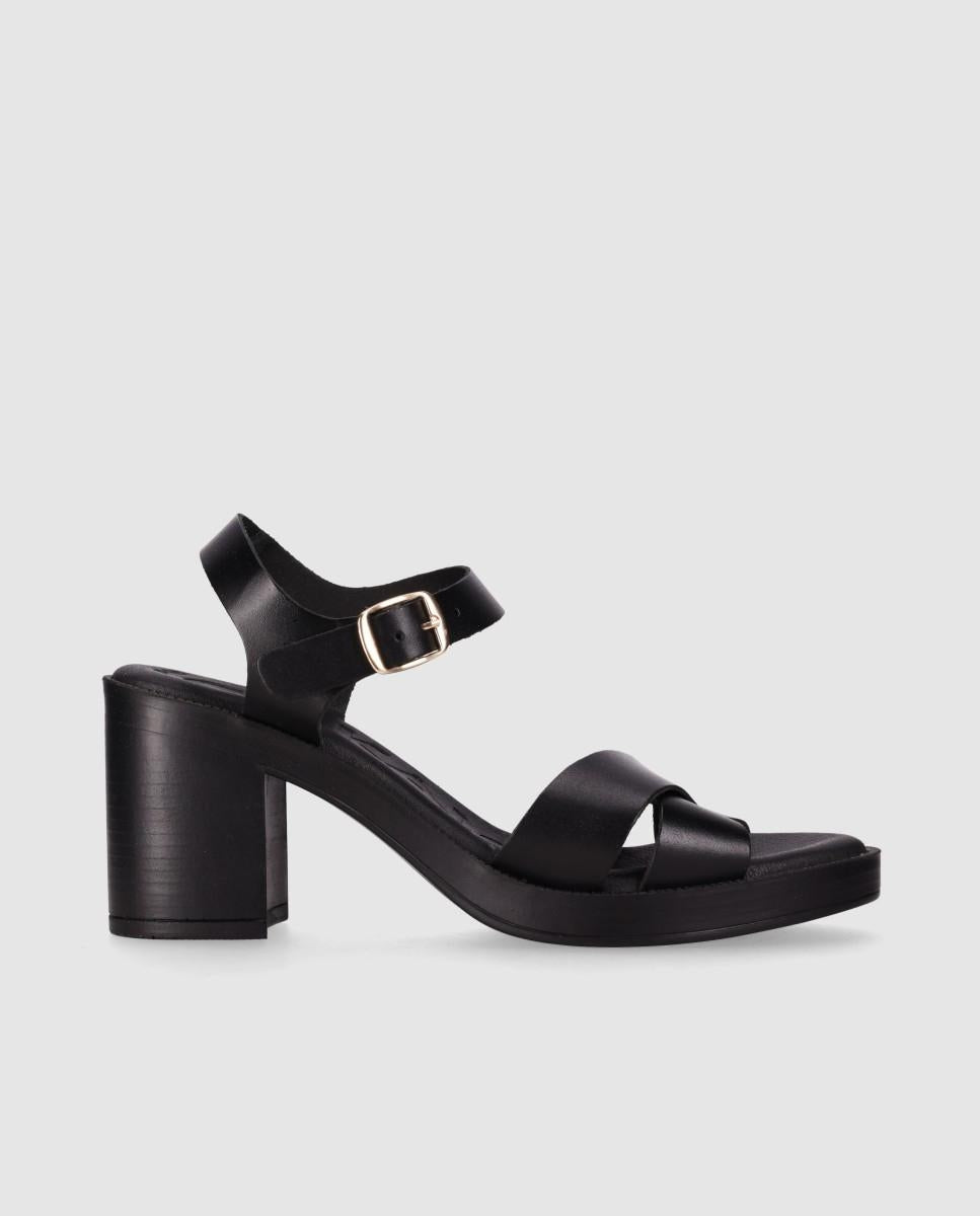 MEDINA 03 Negro/Black-0