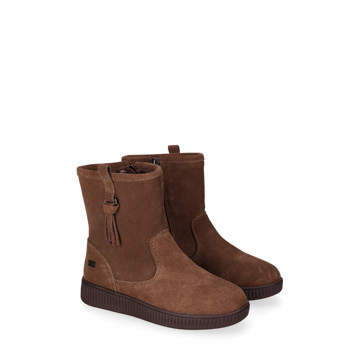 Taupe-1