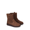 MOUNTY 03 Taupe/Taupe-1