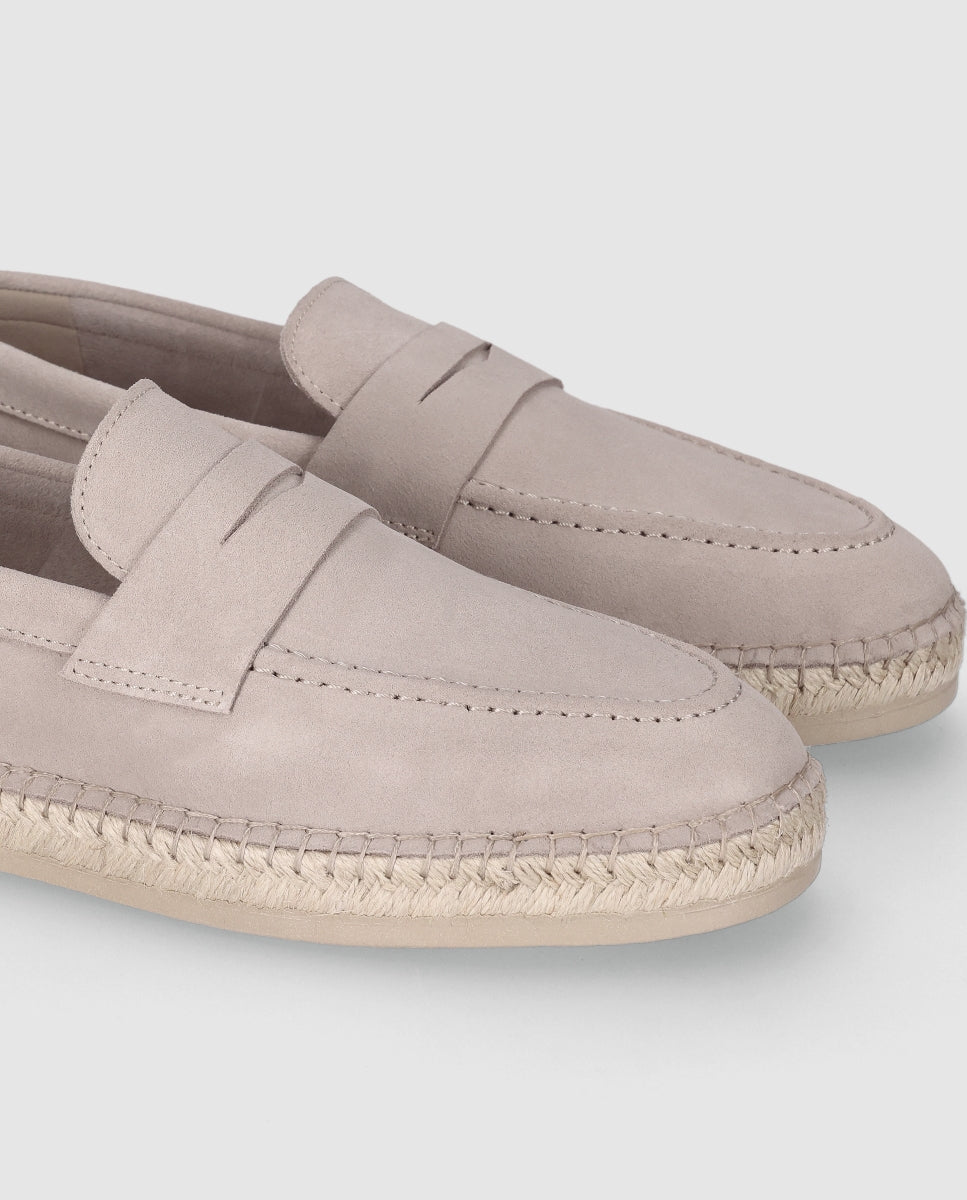RE YUTON 01 Taupe/Taupe-4