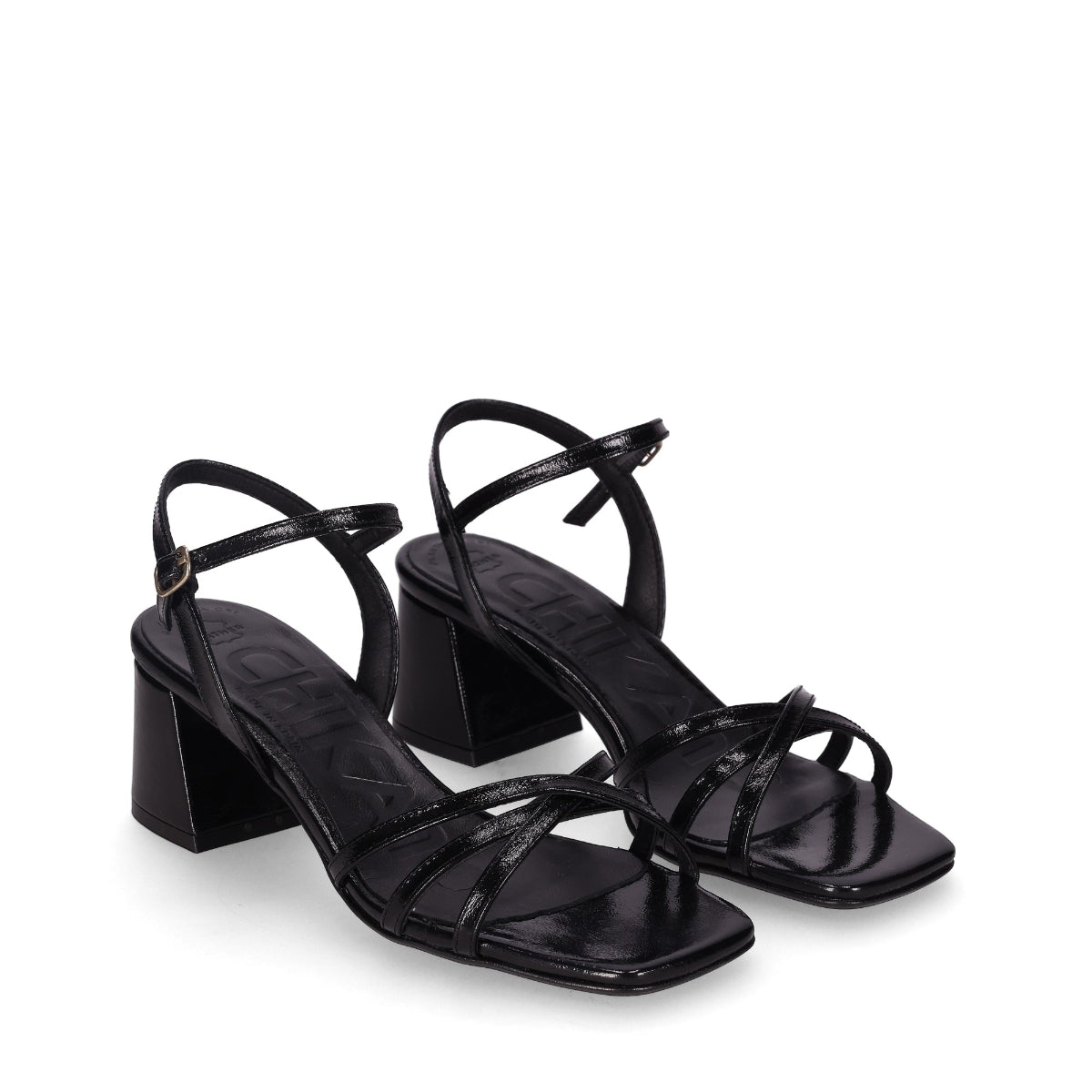 Black-1