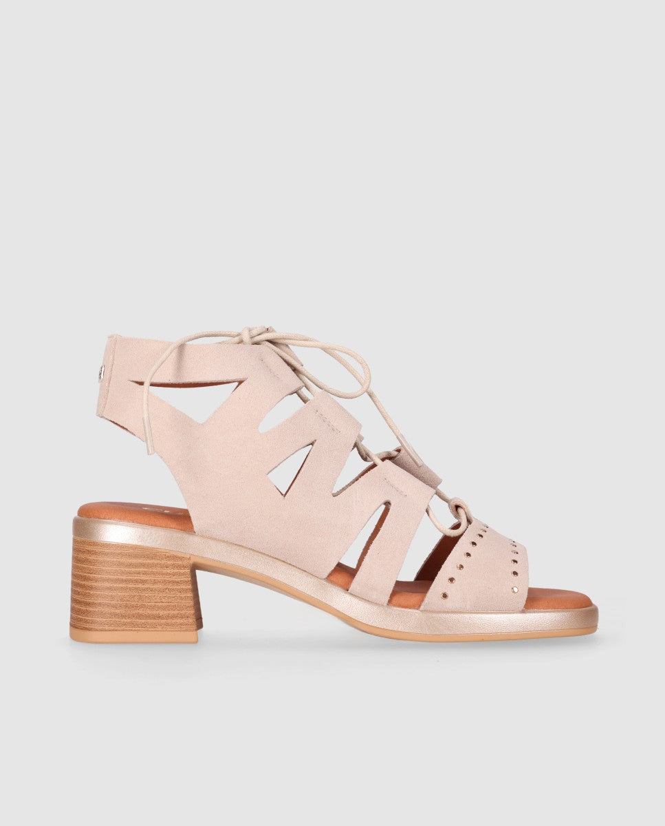 GOIKA 03 Arena/Sand-0