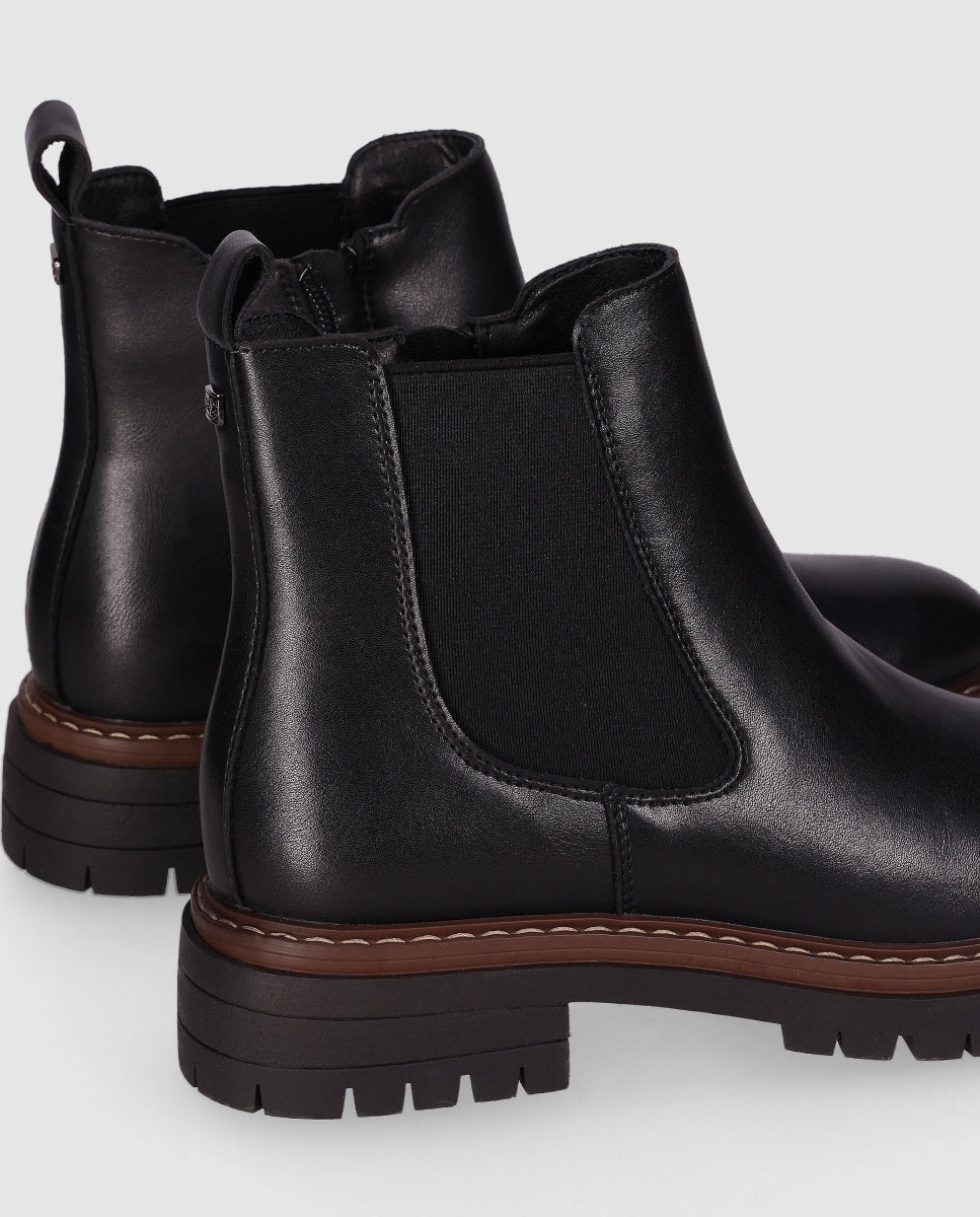 SABELA 01 Negro/Black-4