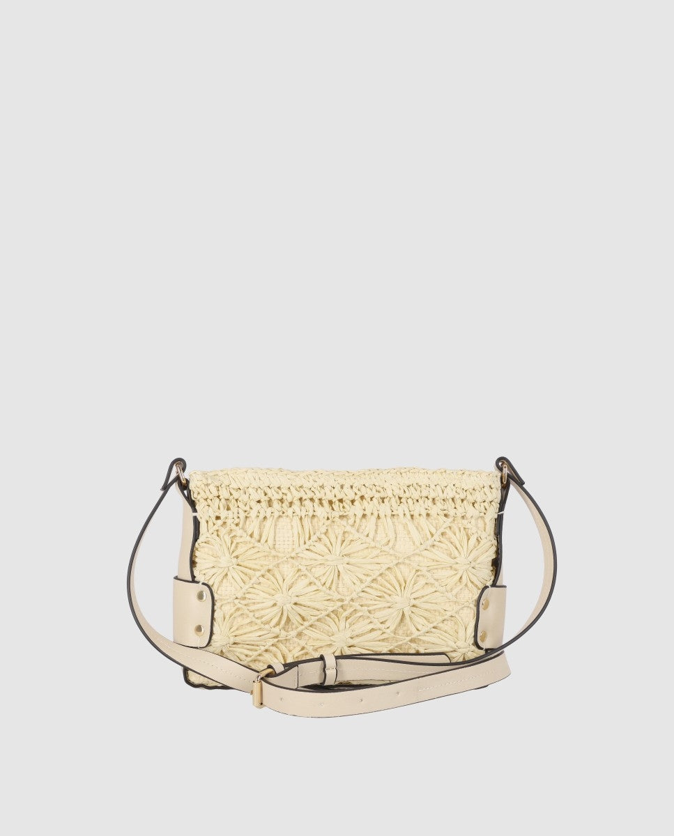 BAG KAROLA 01 Beig/Beige-1
