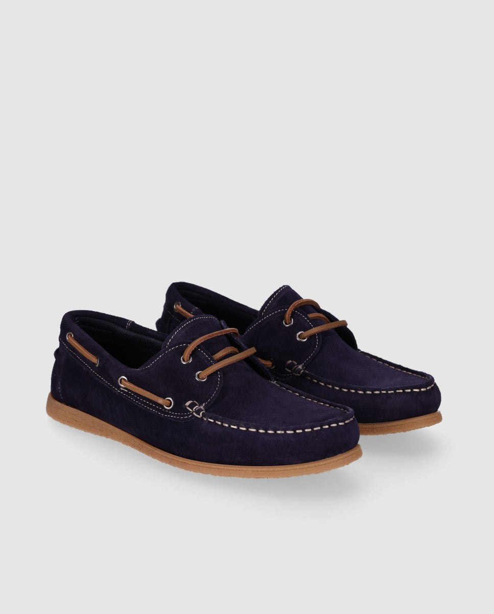 ST ROPE 5965 Marino/Navy-1