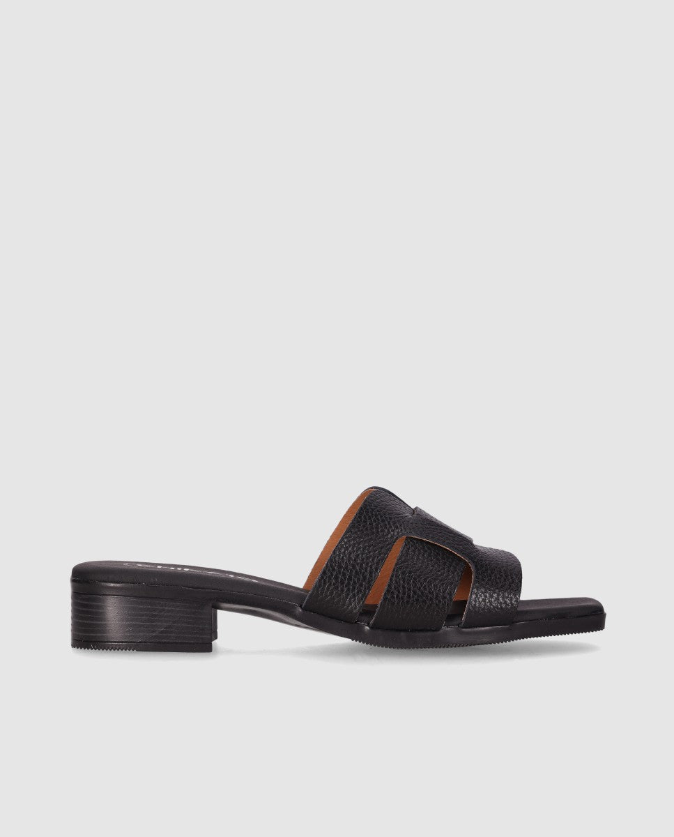 ST FIORE 5600 Negro/Black-0