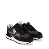 ARLET 01 Negro/Black-1