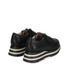 RE GARDENIA 01 Negro/Black-2