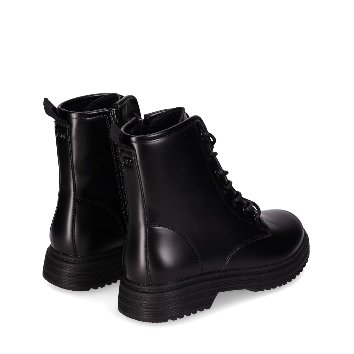 FILADELFIA 01FR Negro/Black-2