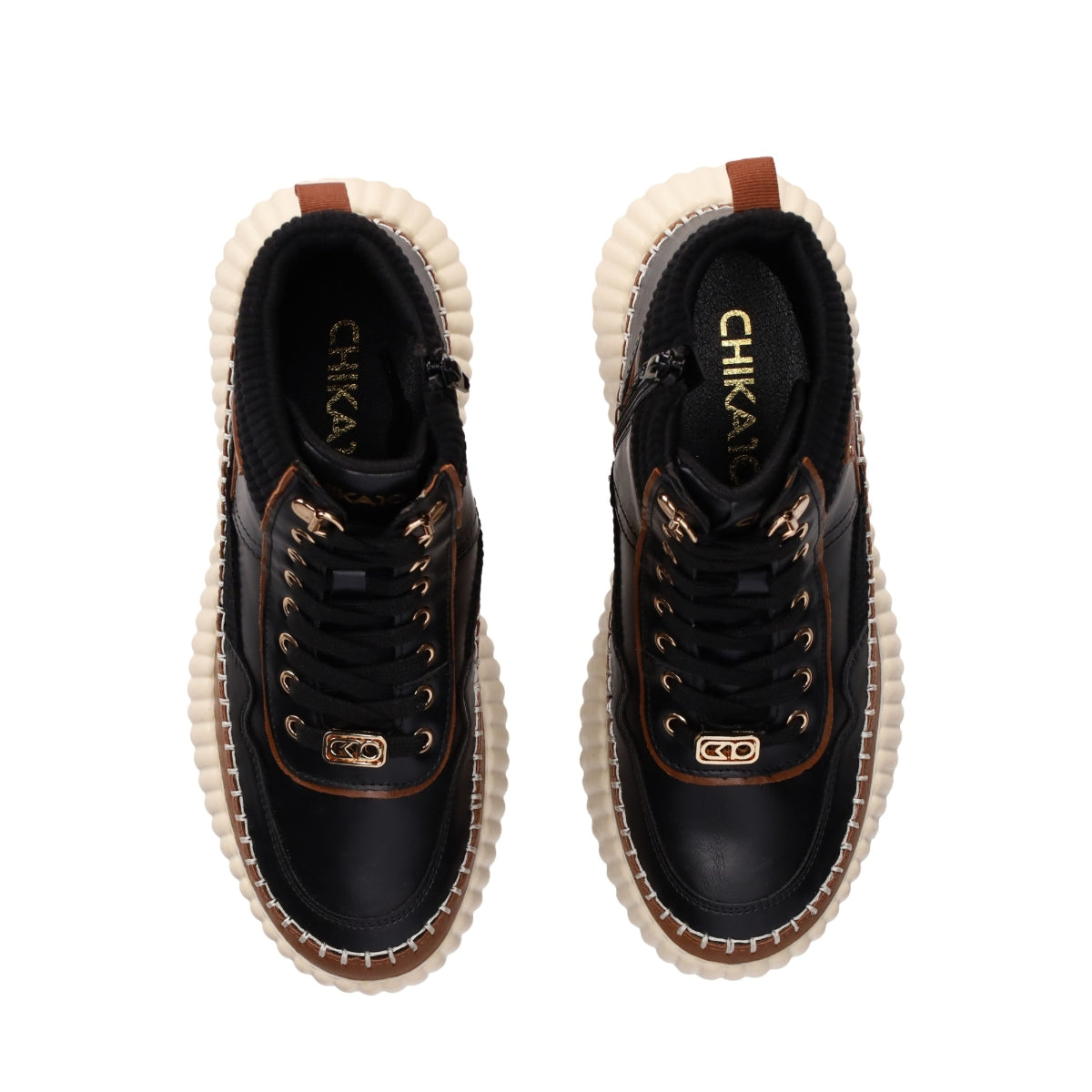 MOW 05 Negro/Black-3