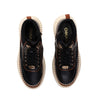 MOW 05 Negro/Black-3