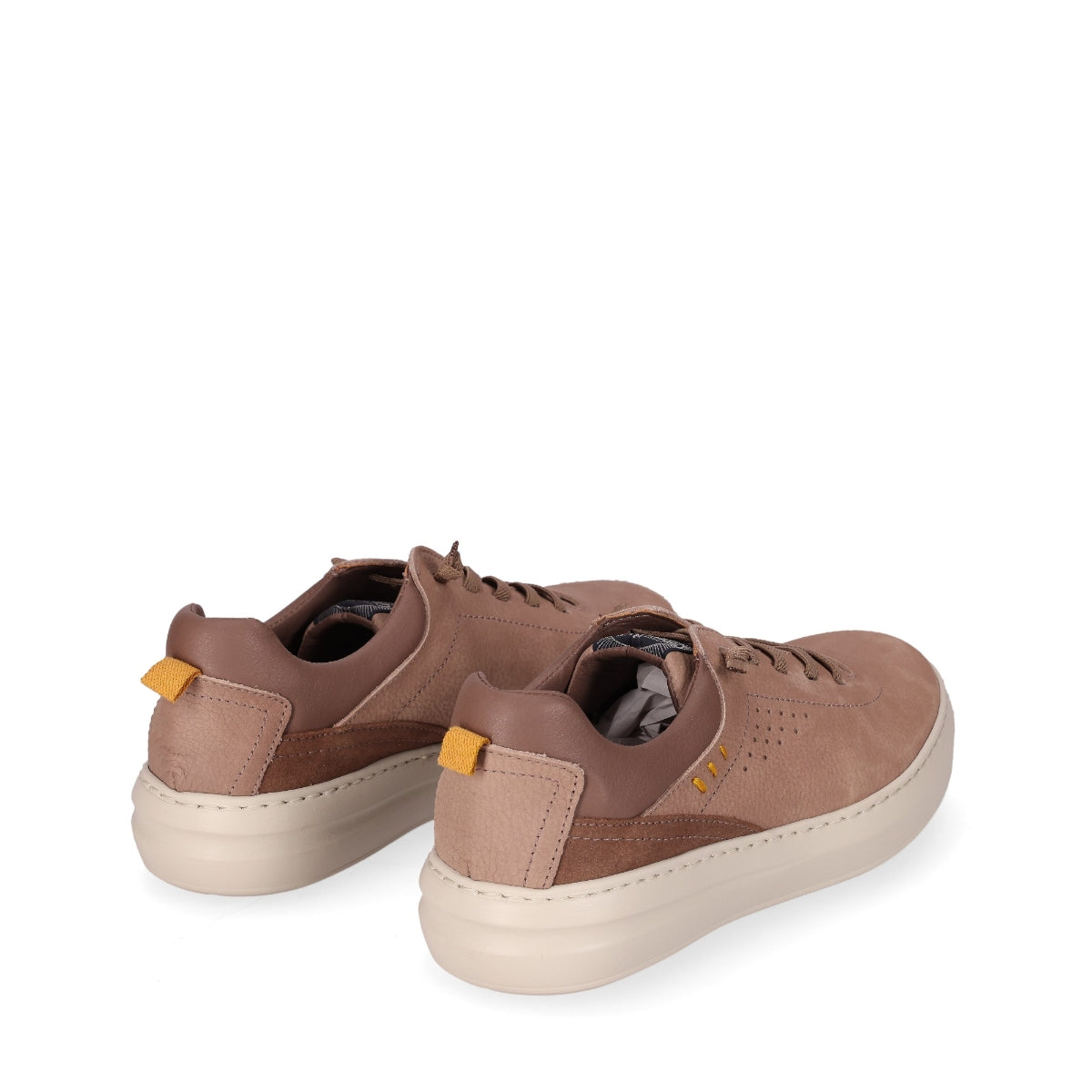 ST MORELLA 4143 Taupe/Taupe-2