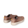 ST MORELLA 4143 Taupe/Taupe-2