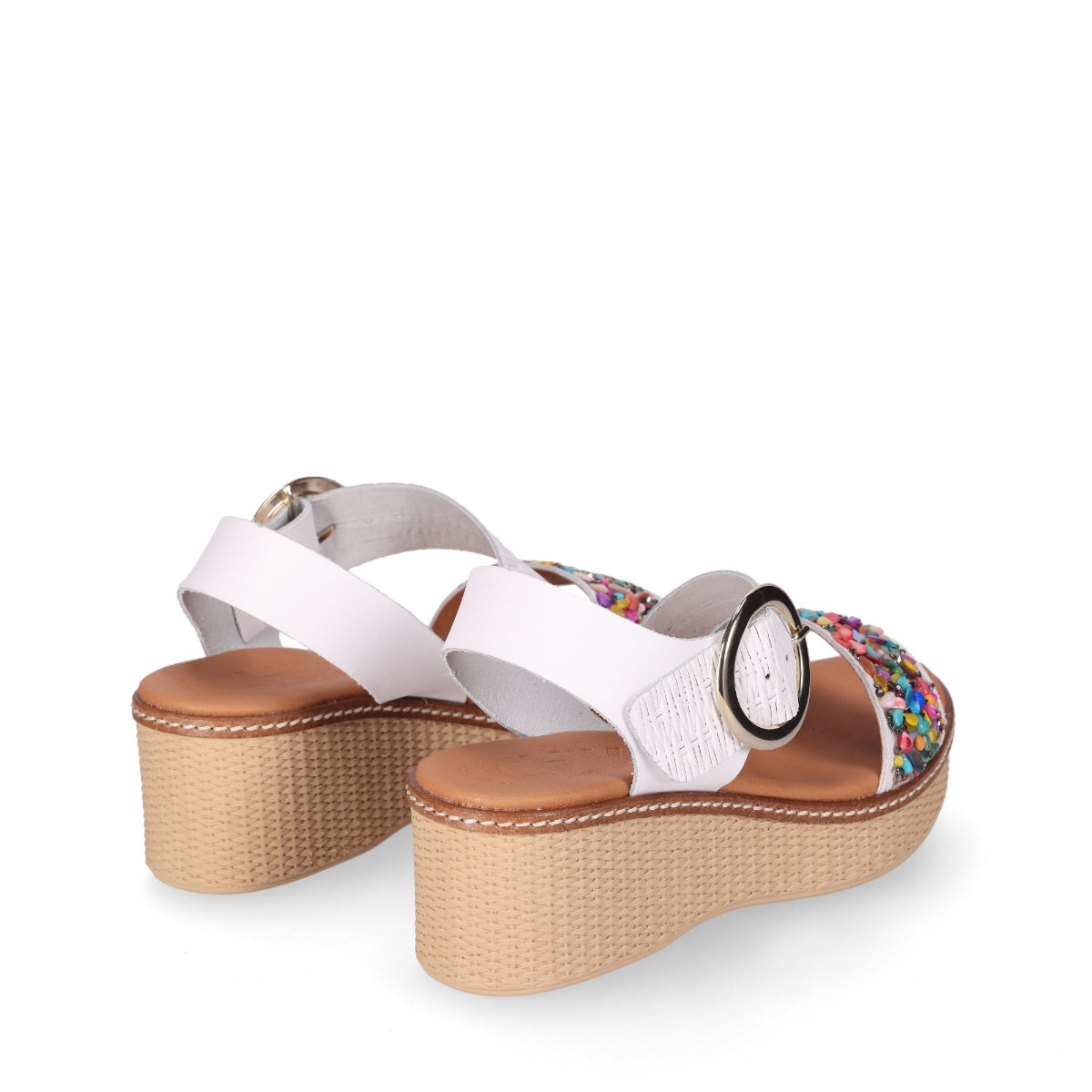 TROPICANA 01 Blanco/White-2