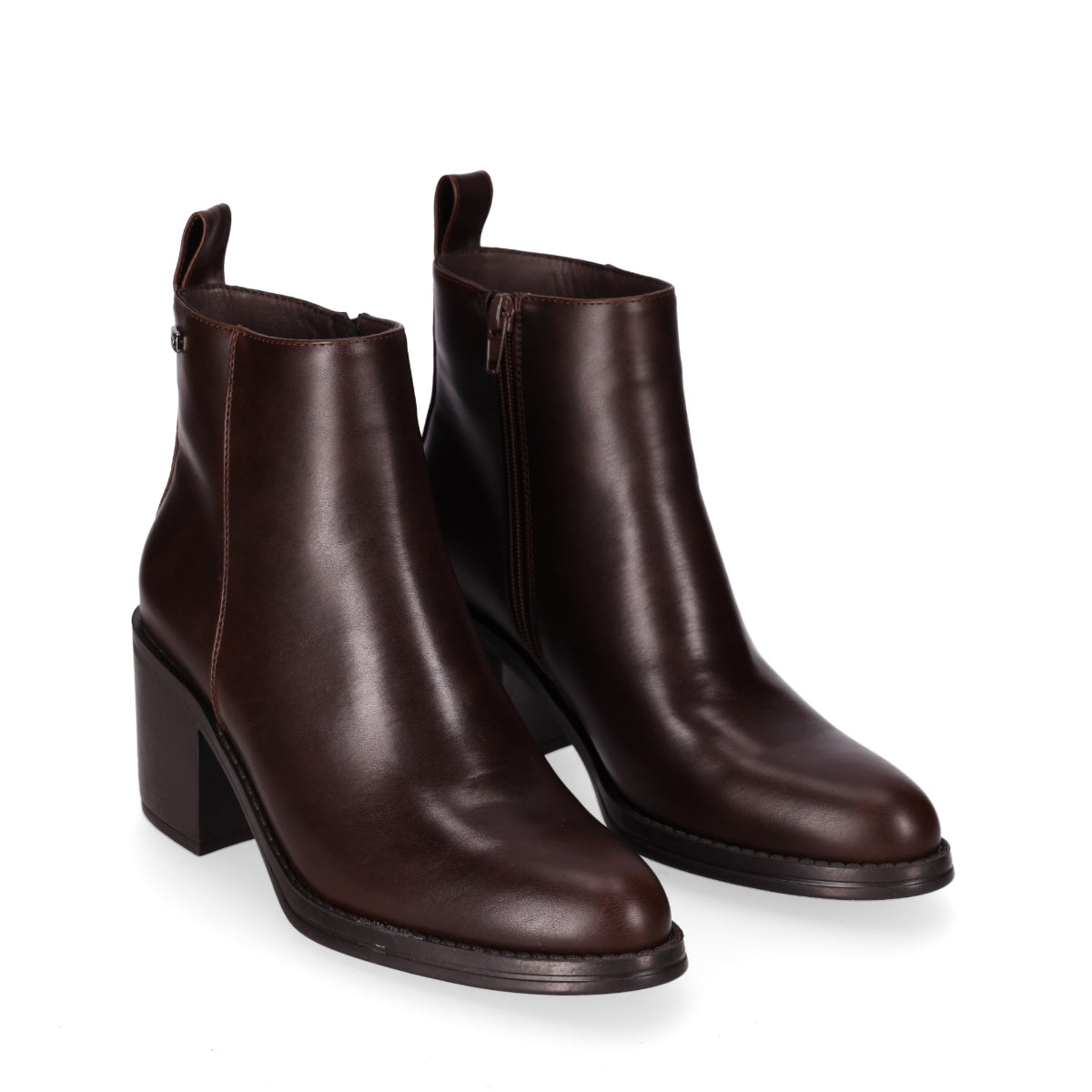Brown-1