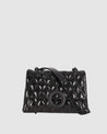 BAG HI 01 Negro/Black-4