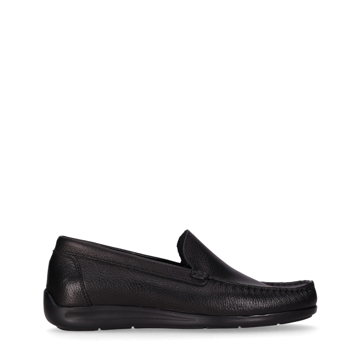 ST ROAD 2060 Negro/Black-0
