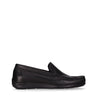 ST ROAD 2060 Negro/Black-0