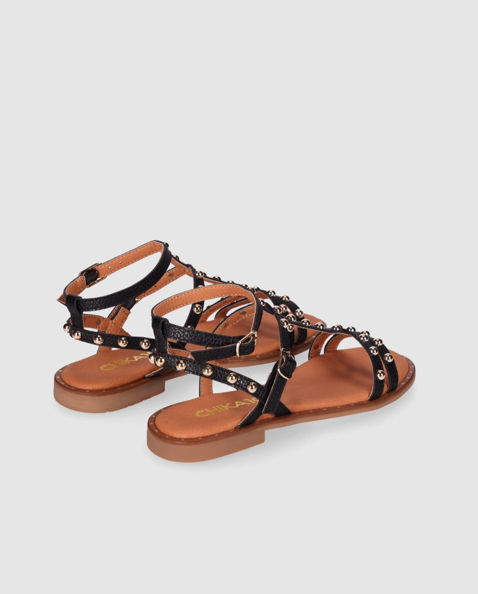 MUSAKA 23 Negro/Black-2