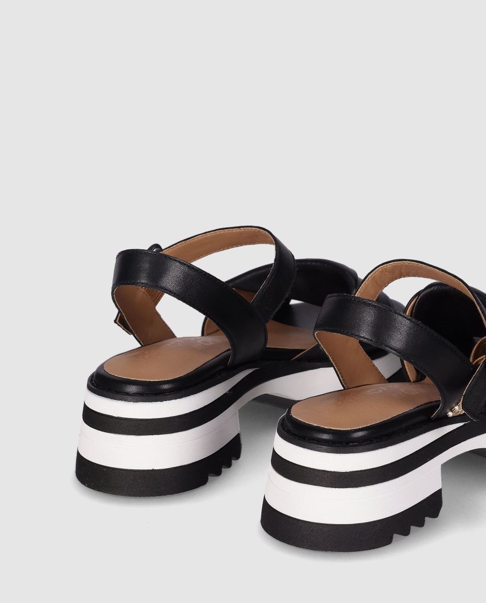 RE PEREGIL 05 Negro/Black-4
