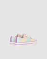 CITY UP KIDS 26 Multicolor-7