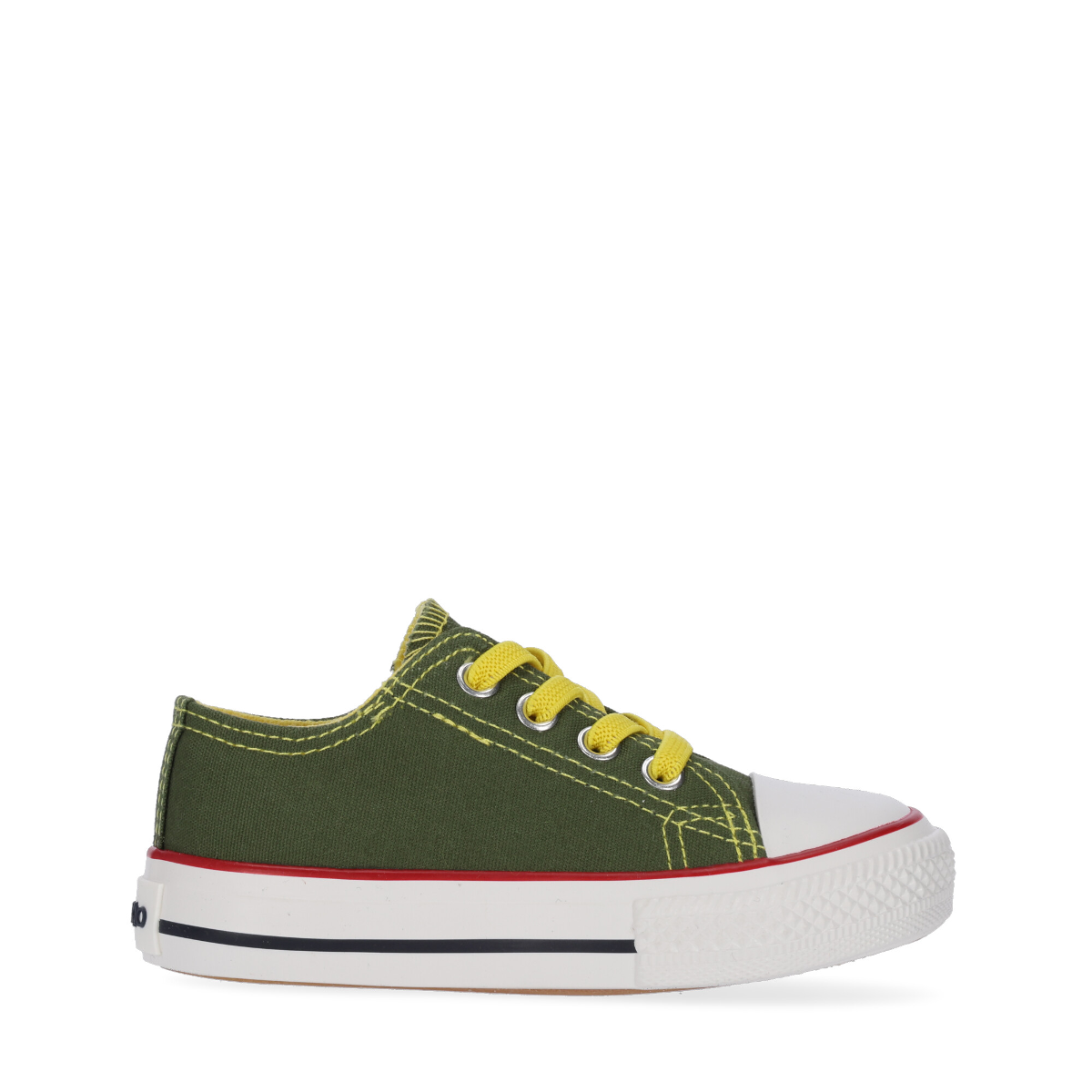 Khaki-0