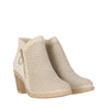 TONIA 14 Beig/Beige-1