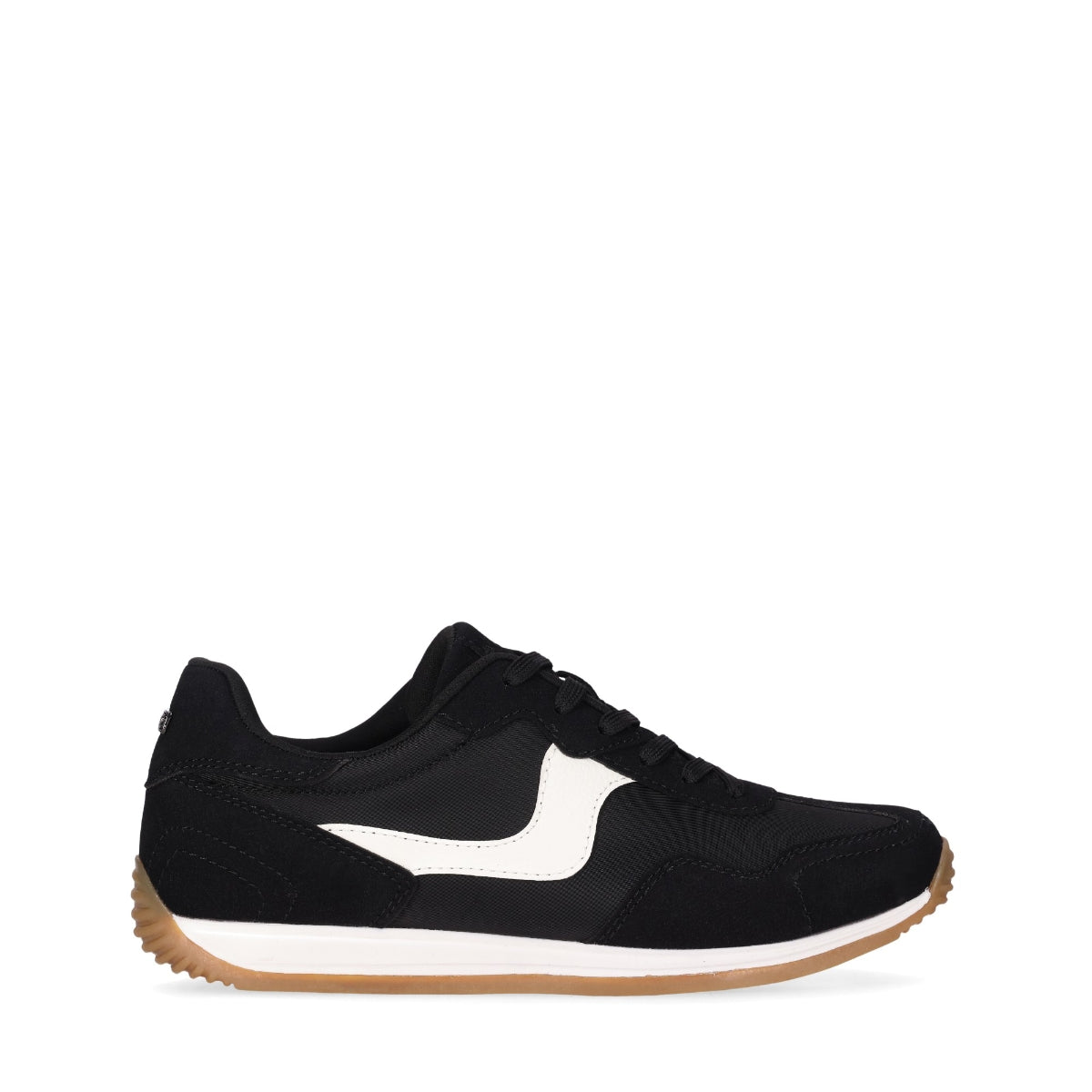 LEONORA 01 Negro/Black-1