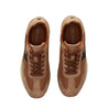 LEONORA 01 Marron/Brown-3