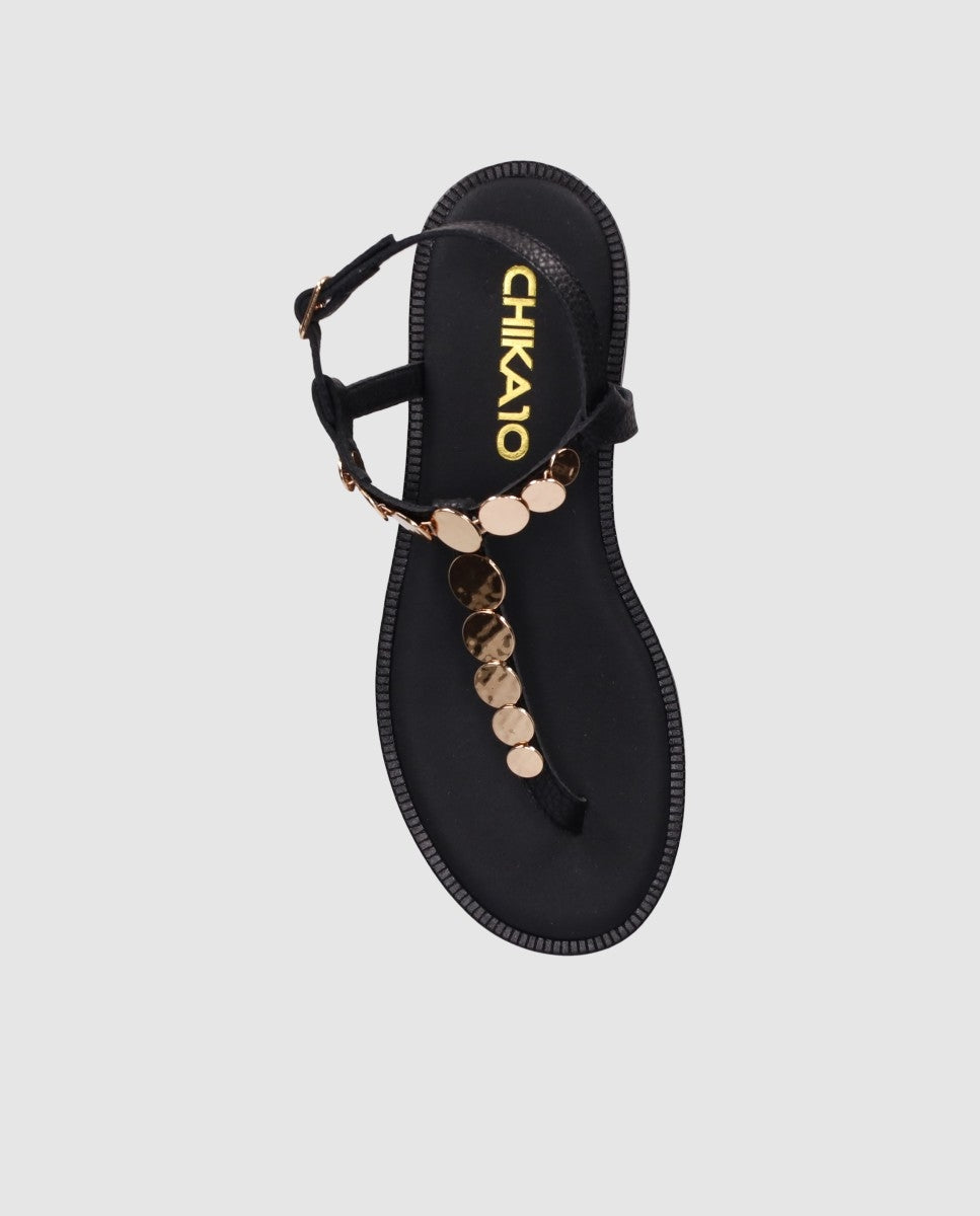 COINS 01 Negro/Black-3