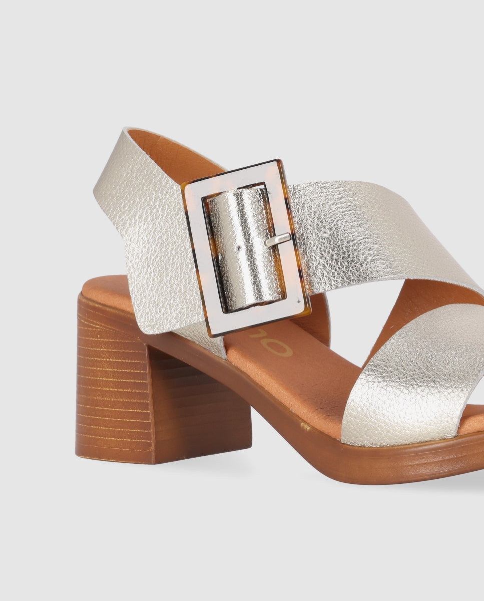 NEW GOTICA 09 Oro/Gold-4